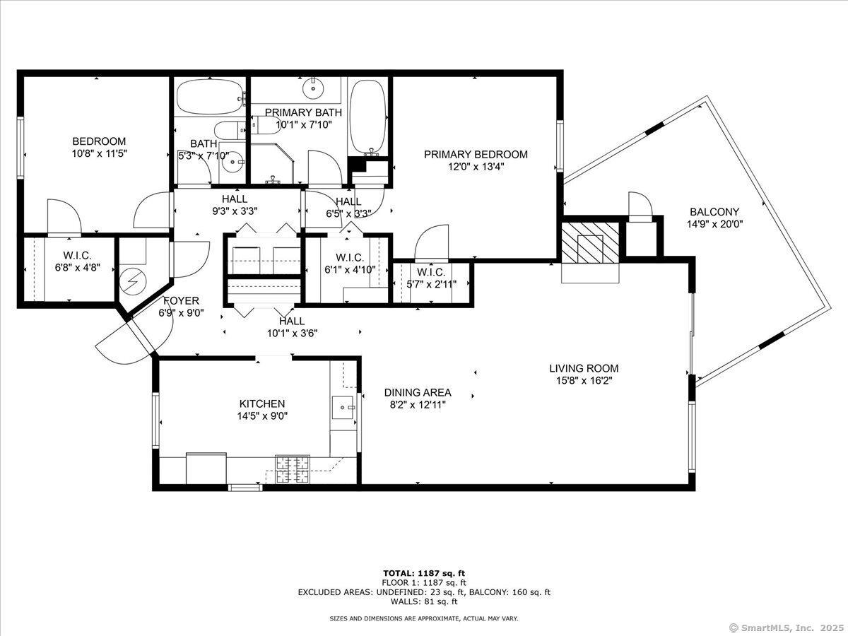Homes for sale in East Haven, CT | 2 Mansfield Grove Rd #262, East Haven, CT 06512 | MLS# 24110479