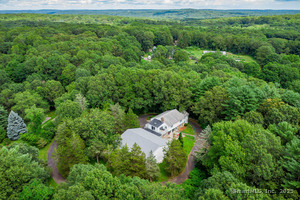 116 Brushy Hill/ 2 Beaver Dam Road