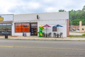 Homes for sale in Ansonia, CT | 317 Main St, Ansonia, CT 06401 | MLS# 24112135