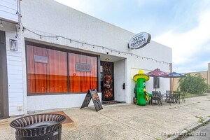 Homes for sale in Ansonia, CT | 317 Main St, Ansonia, CT 06401 | MLS# 24112135