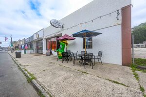 Homes for sale in Ansonia, CT | 317 Main St, Ansonia, CT 06401 | MLS# 24112135