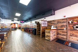 Homes for sale in Ansonia, CT | 317 Main St, Ansonia, CT 06401 | MLS# 24112135