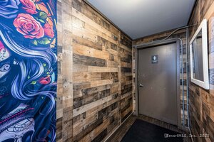 Homes for sale in Ansonia, CT | 317 Main St, Ansonia, CT 06401 | MLS# 24112135