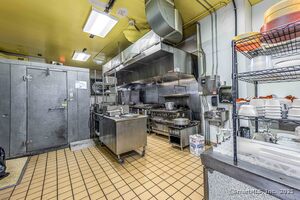 Homes for sale in Ansonia, CT | 317 Main St, Ansonia, CT 06401 | MLS# 24112135