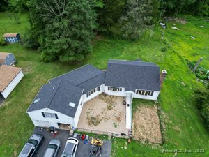 Homes for sale in Norwich, CT | 90 Wawecus Hill Rd, Norwich, CT 06360 | MLS# 24112185