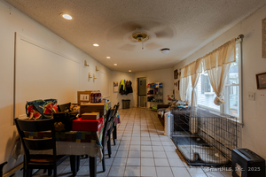 Homes for sale in Norwich, CT | 90 Wawecus Hill Rd, Norwich, CT 06360 | MLS# 24112185