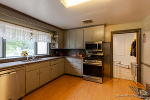 Homes for sale in Norwich, CT | 90 Wawecus Hill Rd, Norwich, CT 06360 | MLS# 24112185