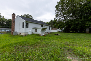 Homes for sale in Norwich, CT | 90 Wawecus Hill Rd, Norwich, CT 06360 | MLS# 24112185