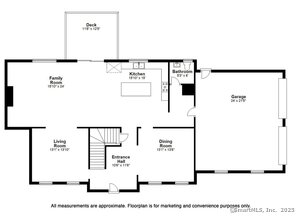 Homes for sale in New Milford, CT | 4 Delia Ln, New Milford, CT 06776 | MLS# 24112222