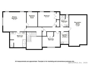 Homes for sale in New Milford, CT | 4 Delia Ln, New Milford, CT 06776 | MLS# 24112222