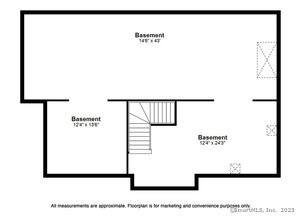 Homes for sale in New Milford, CT | 4 Delia Ln, New Milford, CT 06776 | MLS# 24112222