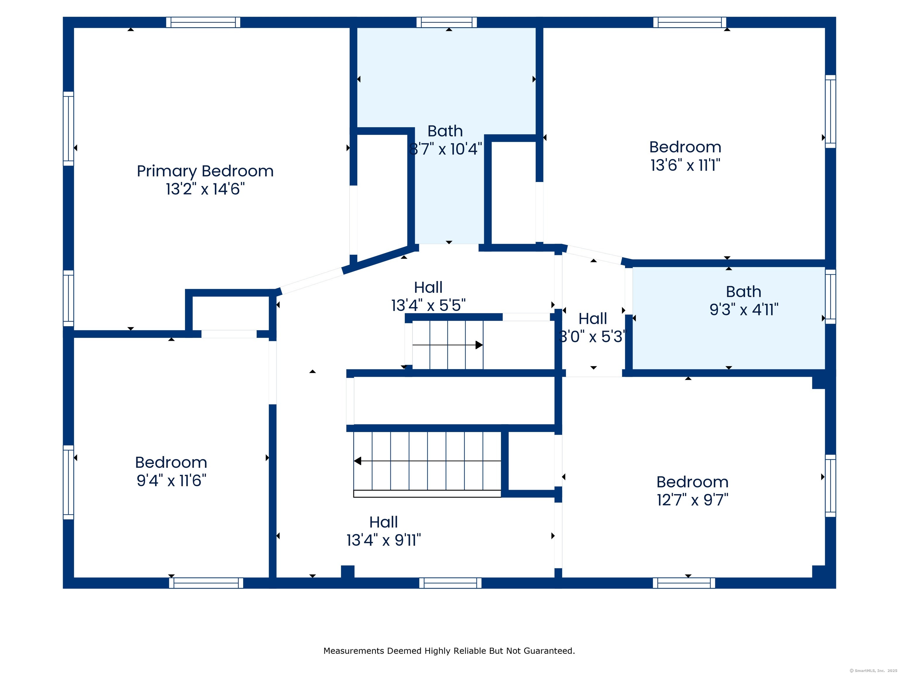Homes for sale in Wilton, CT | 6 Downe Ln, Wilton, CT 06897 | MLS# 24112208