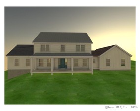 Homes for sale in Sherman, CT | 60 Long River Rd, Sherman, CT 06784 | MLS# 24112249