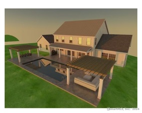 Homes for sale in Sherman, CT | 60 Long River Rd, Sherman, CT 06784 | MLS# 24112249