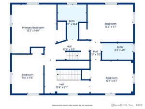 Homes for sale in Wilton, CT | 6 Downe Ln, Wilton, CT 06897 | MLS# 24112208