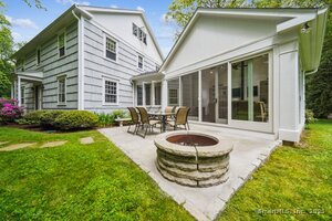 Homes for sale in Wilton, CT | 6 Downe Ln, Wilton, CT 06897 | MLS# 24112208