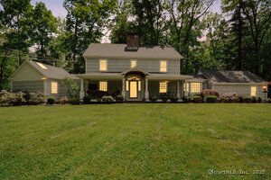 Homes for sale in Wilton, CT | 6 Downe Ln, Wilton, CT 06897 | MLS# 24112208