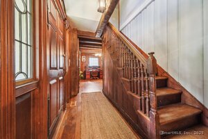 Homes for sale in Wilton, CT | 6 Downe Ln, Wilton, CT 06897 | MLS# 24112208