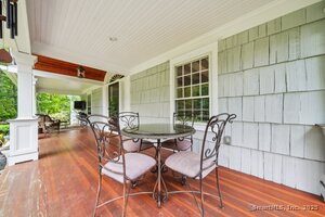 Homes for sale in Wilton, CT | 6 Downe Ln, Wilton, CT 06897 | MLS# 24112208