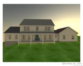 Homes for sale in New Milford, CT | 2 Delia Ln, New Milford, CT 06776 | MLS# 24112268