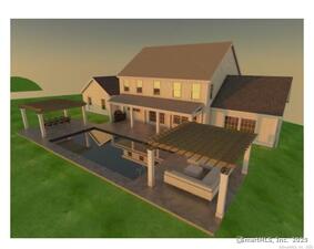 Homes for sale in New Milford, CT | 2 Delia Ln, New Milford, CT 06776 | MLS# 24112268