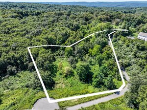 Homes for sale in New Milford, CT | 2 Delia Ln, New Milford, CT 06776 | MLS# 24112268