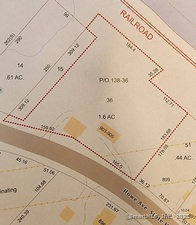 Homes for sale in Shelton, CT | 903 Howe Ave, Shelton, CT 06484 | MLS# 24105684