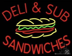 Homes for sale in West Haven, CT | Withheld Rd, West Haven, CT 06516 | MLS# 24111914