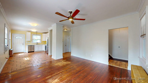 Homes for sale in Newington, CT | 64 Garfield St, Newington, CT 06111 | MLS# 24112260