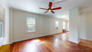 Homes for sale in Newington, CT | 64 Garfield St, Newington, CT 06111 | MLS# 24112260