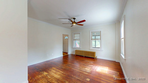 Homes for sale in Newington, CT | 64 Garfield St, Newington, CT 06111 | MLS# 24112260