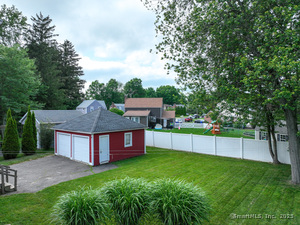 Homes for sale in Newington, CT | 64 Garfield St, Newington, CT 06111 | MLS# 24112260