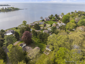 Homes for sale in Guilford, CT | 55 Harbor View Rd, Guilford, CT 06437 | MLS# 24112232