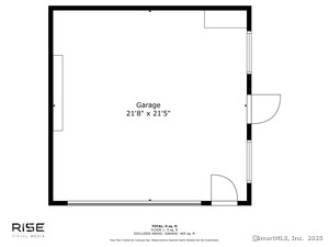 Homes for sale in Guilford, CT | 55 Harbor View Rd, Guilford, CT 06437 | MLS# 24112232