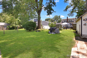 Homes for sale in East Hartford, CT | 41 Bissell St, East Hartford, CT 06108 | MLS# 24112220