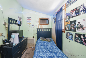 Homes for sale in East Hartford, CT | 41 Bissell St, East Hartford, CT 06108 | MLS# 24112220