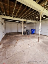 Homes for sale in South Windsor, CT | 1638 Main St, South Windsor, CT 06074 | MLS# 24112318