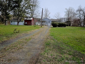 Homes for sale in South Windsor, CT | 1638 Main St, South Windsor, CT 06074 | MLS# 24112318