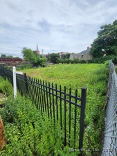 Homes for sale in Bridgeport, CT | 66 Clarence St, Bridgeport, CT 06608 | MLS# 24096271