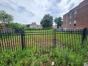 Homes for sale in Bridgeport, CT | 66 Clarence St, Bridgeport, CT 06608 | MLS# 24096271