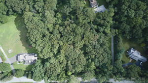 Homes for sale in Essex, CT | 86 Bushy Hill Rd, Essex, CT 06442 | MLS# 24112321