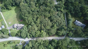 Homes for sale in Essex, CT | 86 Bushy Hill Rd, Essex, CT 06442 | MLS# 24112321