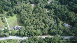 Homes for sale in Essex, CT | 86 Bushy Hill Rd, Essex, CT 06442 | MLS# 24112321