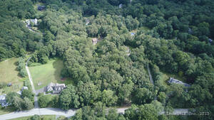 Homes for sale in Essex, CT | 86 Bushy Hill Rd, Essex, CT 06442 | MLS# 24112321