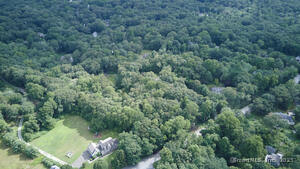 Homes for sale in Essex, CT | 86 Bushy Hill Rd, Essex, CT 06442 | MLS# 24112321