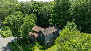 Homes for sale in Avon, CT | 41 Verville Rd, Avon, CT 06001 | MLS# 24112335