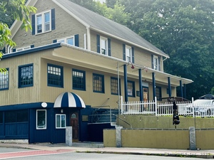 Homes for sale in Essex, CT | 86 Bushy Hill Rd, Essex, CT 06442 | MLS# 24112321