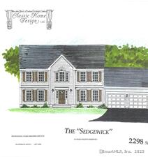 Homes for sale in Bristol, CT | 15 Charlies Way, Bristol, CT 06010 | MLS# 24112341