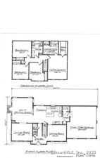 Homes for sale in Bristol, CT | 15 Charlies Way, Bristol, CT 06010 | MLS# 24112341