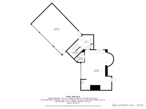 Homes for sale in Bridgewater, CT | 370 Northrop St, Bridgewater, CT 06752 | MLS# 24111140